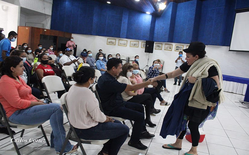TEATRO1